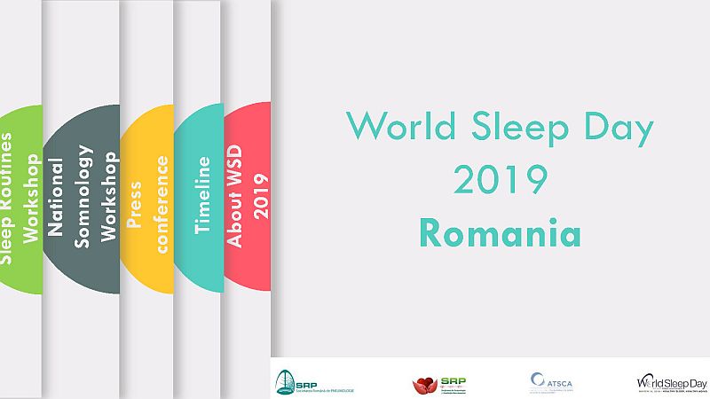 2019_world-sleep-day-romania