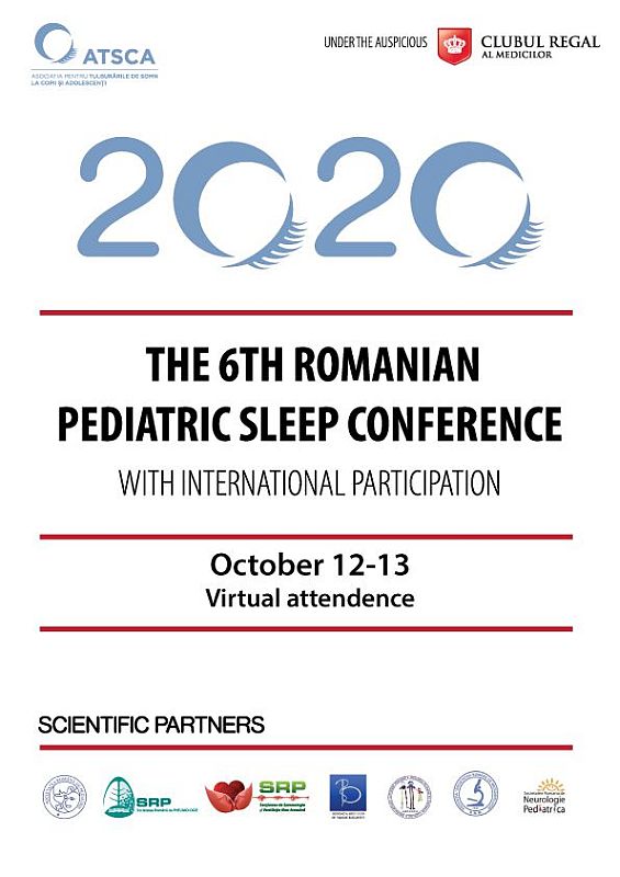 somnologie-pediatrica-2020