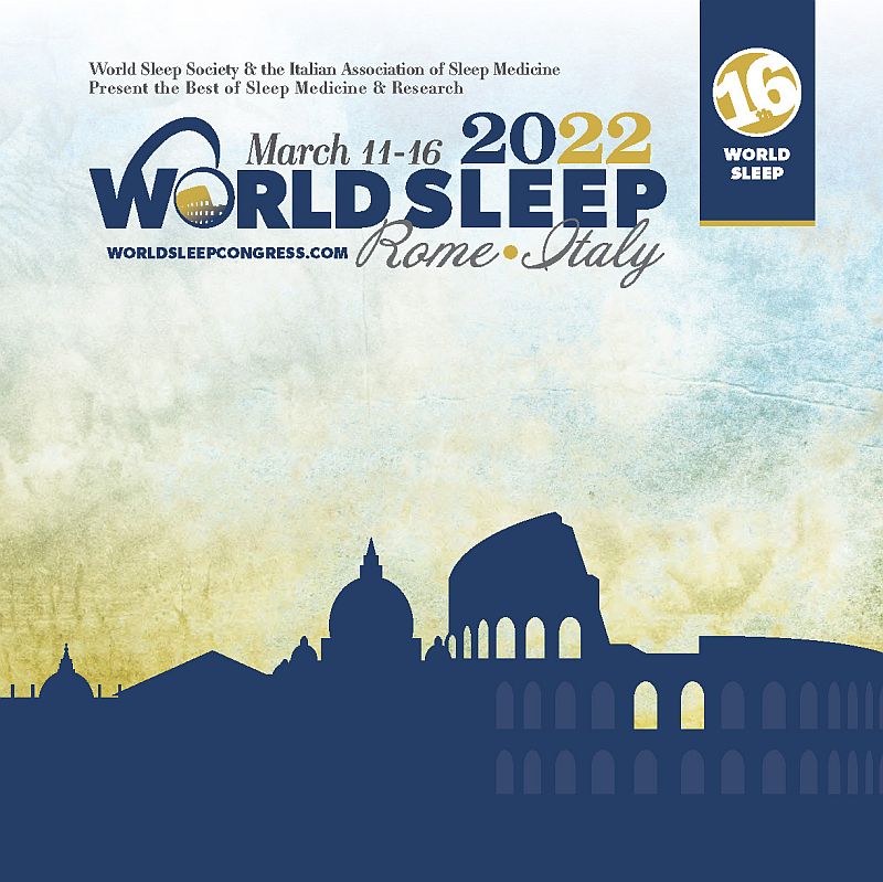2021_world-sleep-day-romania